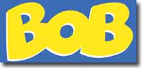 BOB-Logo