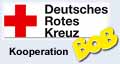 DRK-BOB Kooperation