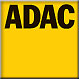 ADAC Hessen/Thüringen