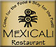 Mexicali Restaurant GmbH - Marburg