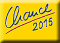 Logo Messe Chance Gießen