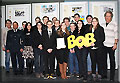 Gießener Schule gewinnt in Zusammenarbeit mit BOB bundesweiten Preis