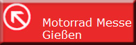 Logo Motorradmesse Gießen