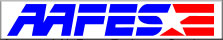 Logo AAFES