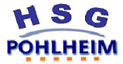 Logo HSG Pohlheim