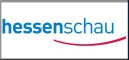 Hessenschau-Logo