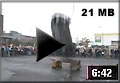 Hier der Link auf das Video zum Verkehrspräventionstag als wmv.-Datei (21 MB)