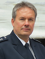 Dirk Brandau