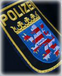 Infos zum Polizeiberuf