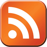 RSS-Feed