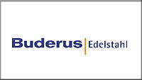 Fa. BUDERUS Edelstahl GmbH