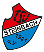 Wappen TSV Steinbach