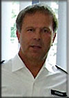 Andreas Düding