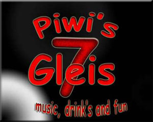 Logo Piwis