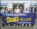 5. BOB-Workshop im Berufsbildungs- und Technologiezentrum in Wetzlar