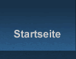 Startseite