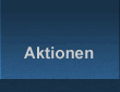 Aktionen