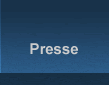 Presse