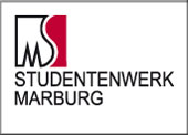 Studentenwerk Marburg