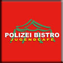 Logo Polizei-Bistro
