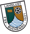 Logo FSV Buchenau
