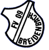 Logo FV Breidenbach