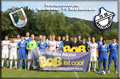 BOB beim Pokalschlager in Buchenau am 23. Juli 2014