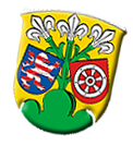 Wappen Stadt Wetter
