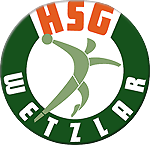 Logo HSG Wetzlar