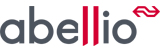 Fa. Abellio GmbH
