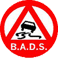 Logo B.A.D.S.