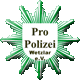 Pro Polizei Wetzlar e.V.