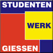 Logo Studentenwerk Gießen