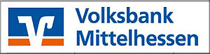 Logo Volksbank Mittelhessen