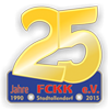 Logo FCKK