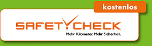 Logo -SafetyCheck-