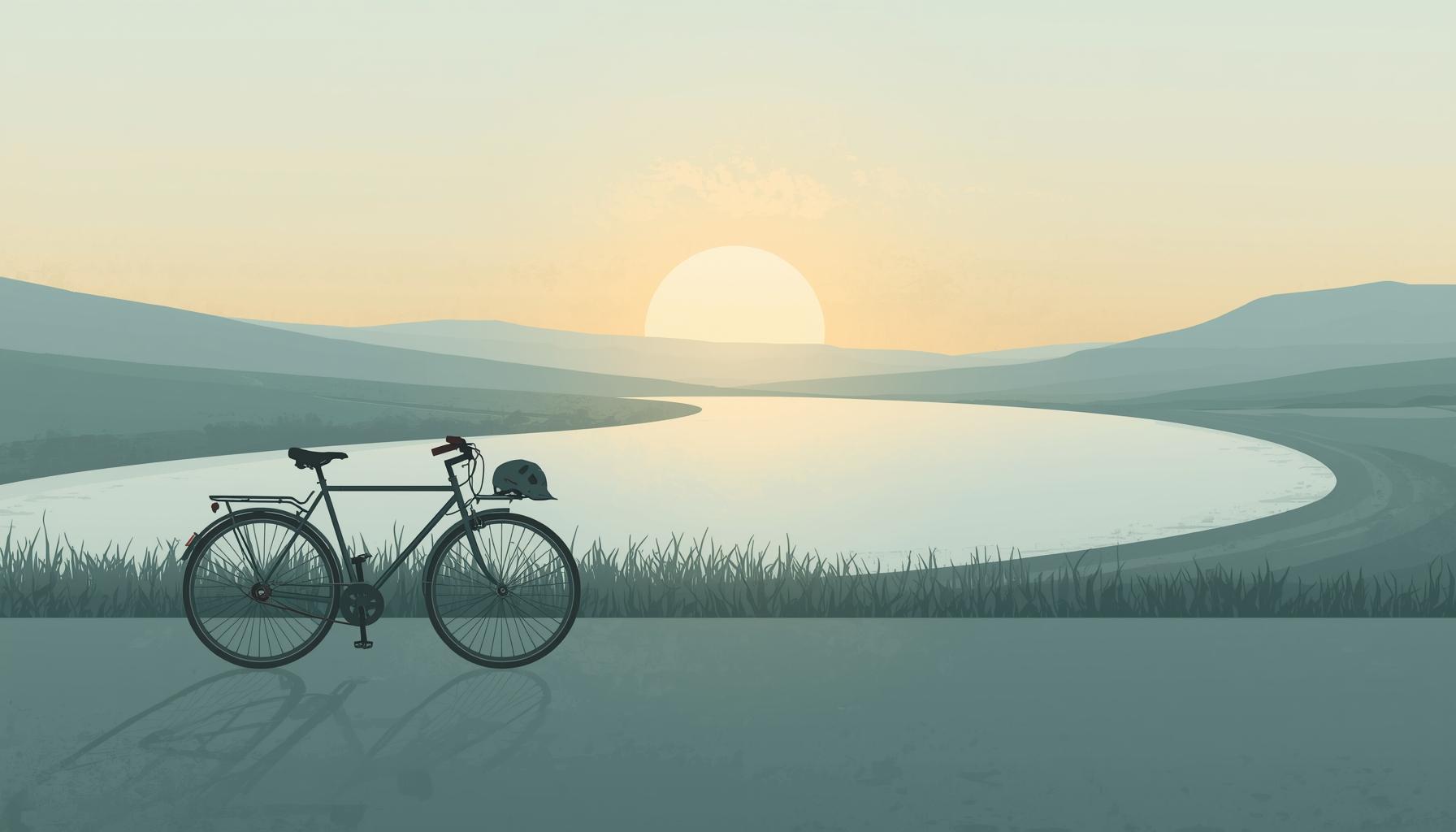 Verantwortung als Leitmotiv