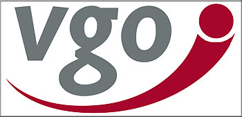 Logo vgo