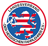 Logo des Hessischen Fahrlehrer e.V.