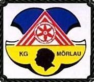 Wappen der KG Mörlau