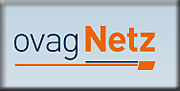 Logo ovag-Netz AG